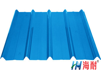 %title插圖%num %title插圖%num