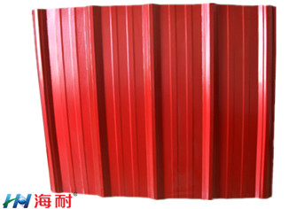 %title插圖%num %title插圖%num