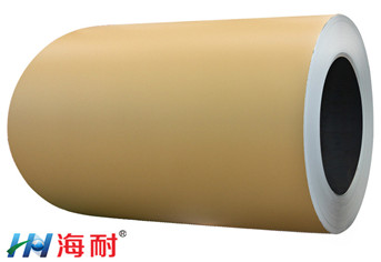 %title插圖%num %title插圖%num