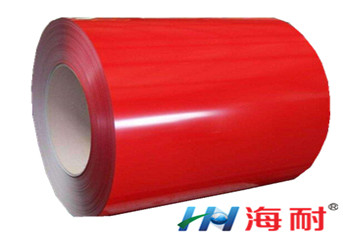 %title插圖%num %title插圖%num