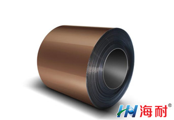 %title插圖%num %title插圖%num