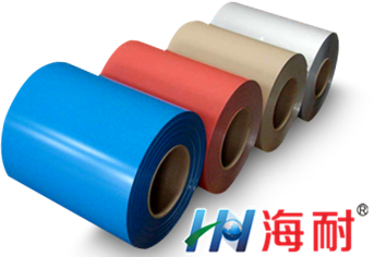 %title插圖%num %title插圖%num